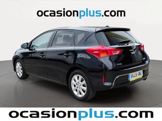 Toyota Auris 130 Active 97 kW (132 CV)