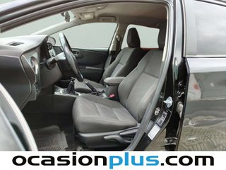 Toyota Auris 130 Active 97 kW (132 CV)