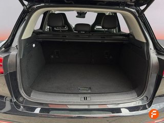 MG HS 1.5T-GDI PHEV Luxury