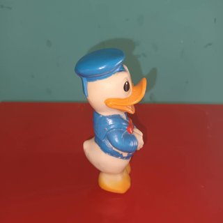 Paperino Walt Disney anni '70/'80