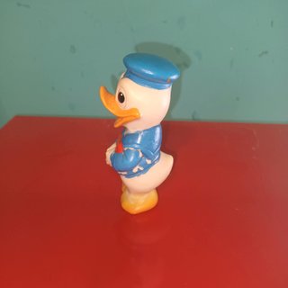Paperino Walt Disney anni '70/'80