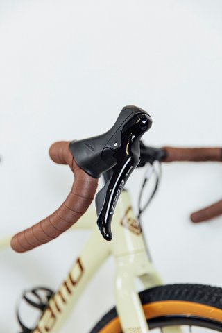 Bici Gravel Megamo Jakar Junior ¡OUTLET!