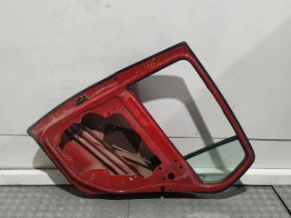Puerta trasera derecha VOLKSWAGEN GOLF VI