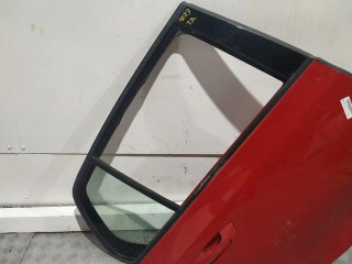 Puerta trasera derecha VOLKSWAGEN GOLF VI