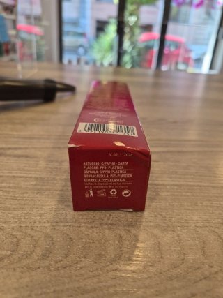 Retinol Complex 10 in 1 Crema Viso
