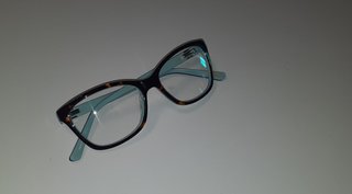 Via Spiga Occhiali da Vista – Modello Paola 550