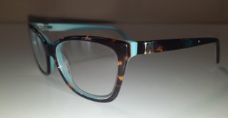 Via Spiga Occhiali da Vista – Modello Paola 550