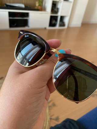 Gafas de sol Ray-Ban