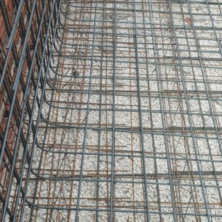 CONSTRUCCION DE PISCINAS (GUNITADAS)