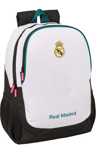 Mochila Real Madrid