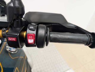 BMW Motorrad R 1300 GS