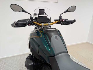BMW Motorrad R 1300 GS