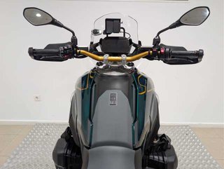 BMW Motorrad R 1300 GS