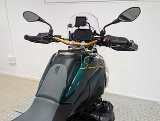 BMW Motorrad R 1300 GS