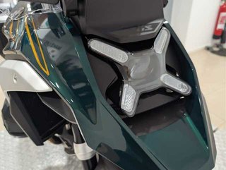 BMW Motorrad R 1300 GS