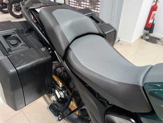 BMW Motorrad R 1300 GS