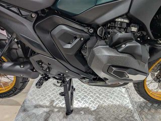 BMW Motorrad R 1300 GS
