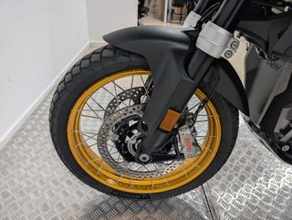 BMW Motorrad R 1300 GS