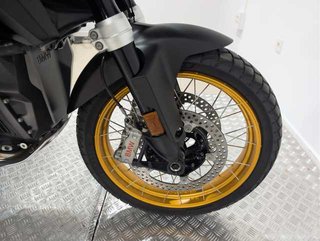 BMW Motorrad R 1300 GS