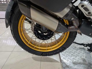 BMW Motorrad R 1300 GS