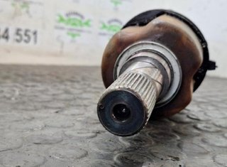 Palier transmision opel ham_105568 vivaro 105568