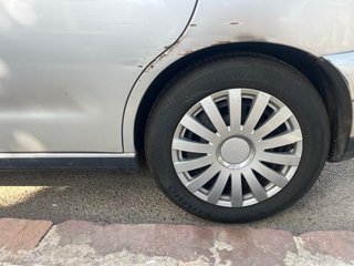 Tapacubos 15 por unidad