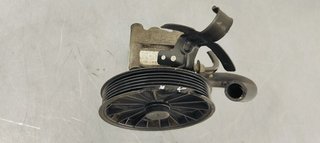 BOMBA DIRECCION VOLVO S80 BERLINA 2.4 D 8683376