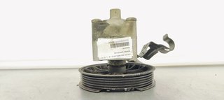 BOMBA DIRECCION VOLVO S80 BERLINA 2.4 D 8683376