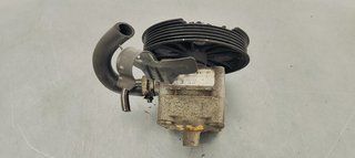 BOMBA DIRECCION VOLVO S80 BERLINA 2.4 D 8683376