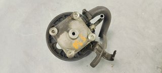 BOMBA DIRECCION VOLVO S80 BERLINA 2.4 D 8683376