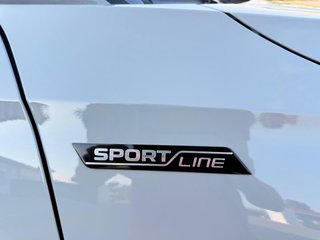 Skoda Kodiaq 2025