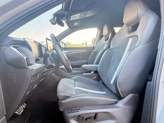 Skoda Kodiaq 2025