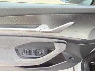 Skoda Kodiaq 2025