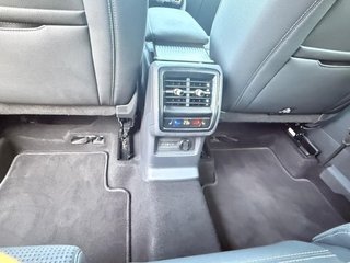Skoda Kodiaq 2025