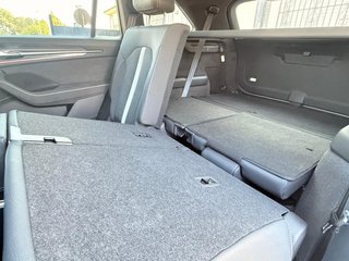 Skoda Kodiaq 2025
