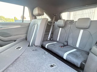Skoda Kodiaq 2025