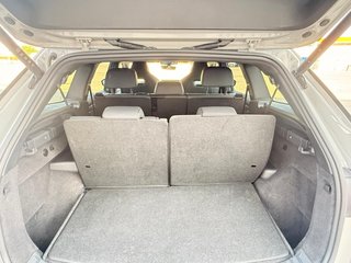 Skoda Kodiaq 2025
