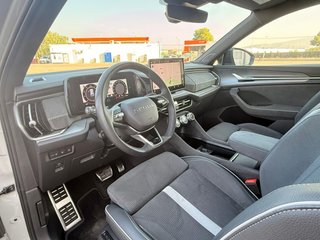 Skoda Kodiaq 2025