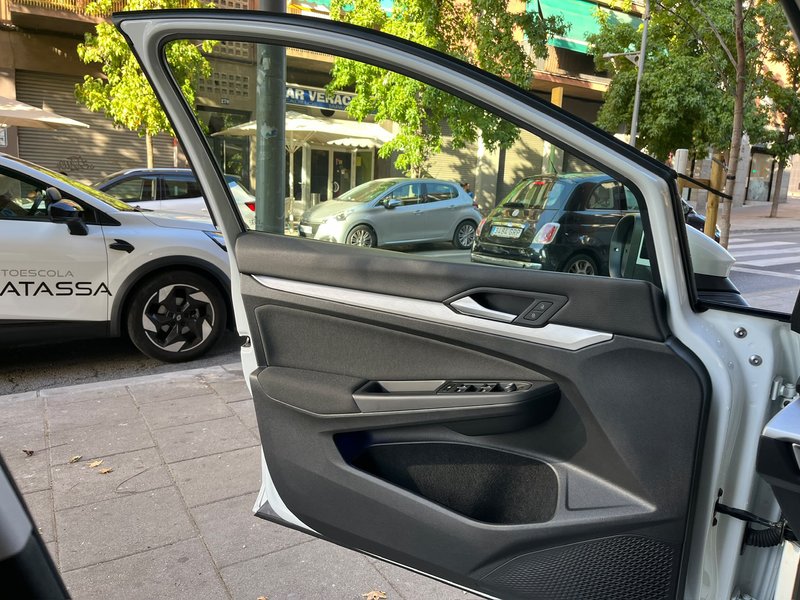 Volkswagen Golf 2022, foto 10
