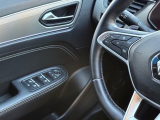 Renault Arkana 2022