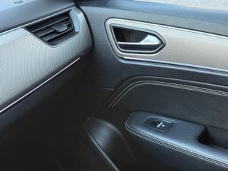 Renault Arkana 2022