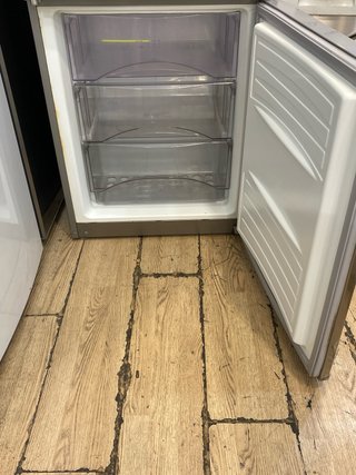 Nevera Fagor + Lavadora Bosch garantía transporte