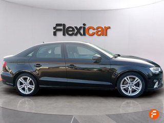 Audi A3 Sportback 35 TDI 110kW (150CV) S tronic
