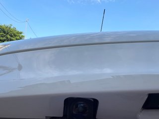 NISSAN QASHQAI TEKNA SPORT 1.6 117CV 129.000KM2013