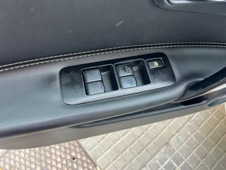NISSAN QASHQAI TEKNA SPORT 1.6 117CV 129.000KM2013