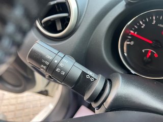 NISSAN QASHQAI TEKNA SPORT 1.6 117CV 129.000KM2013
