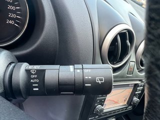 NISSAN QASHQAI TEKNA SPORT 1.6 117CV 129.000KM2013