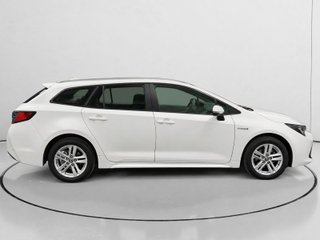 Toyota Corolla Touring Sport 125H Style E-CVT 90 kW (122 CV)