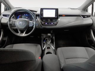 Toyota Corolla Touring Sport 125H Style E-CVT 90 kW (122 CV)