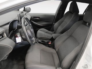 Toyota Corolla Touring Sport 125H Style E-CVT 90 kW (122 CV)